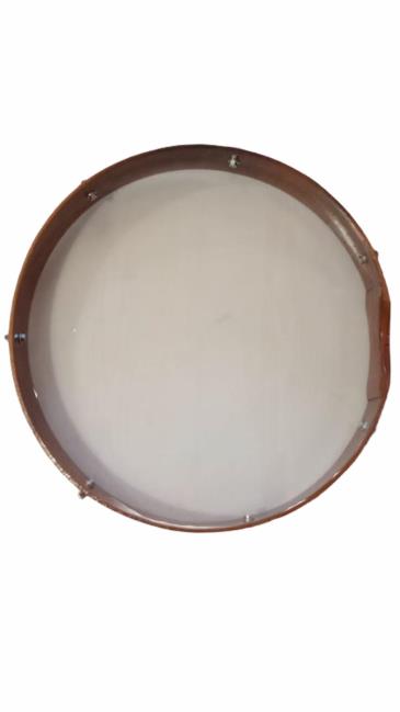 Frame Drums