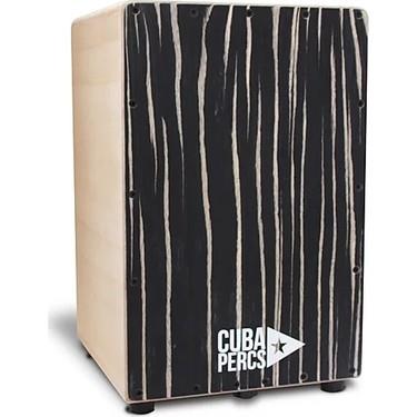 Cajon