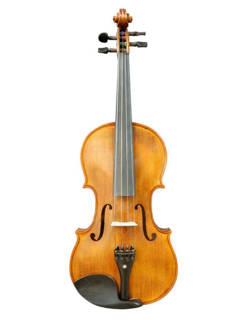 Sultan Handmade Violin E01