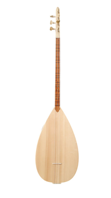 VCT150 Short-Neck Quality Baglama