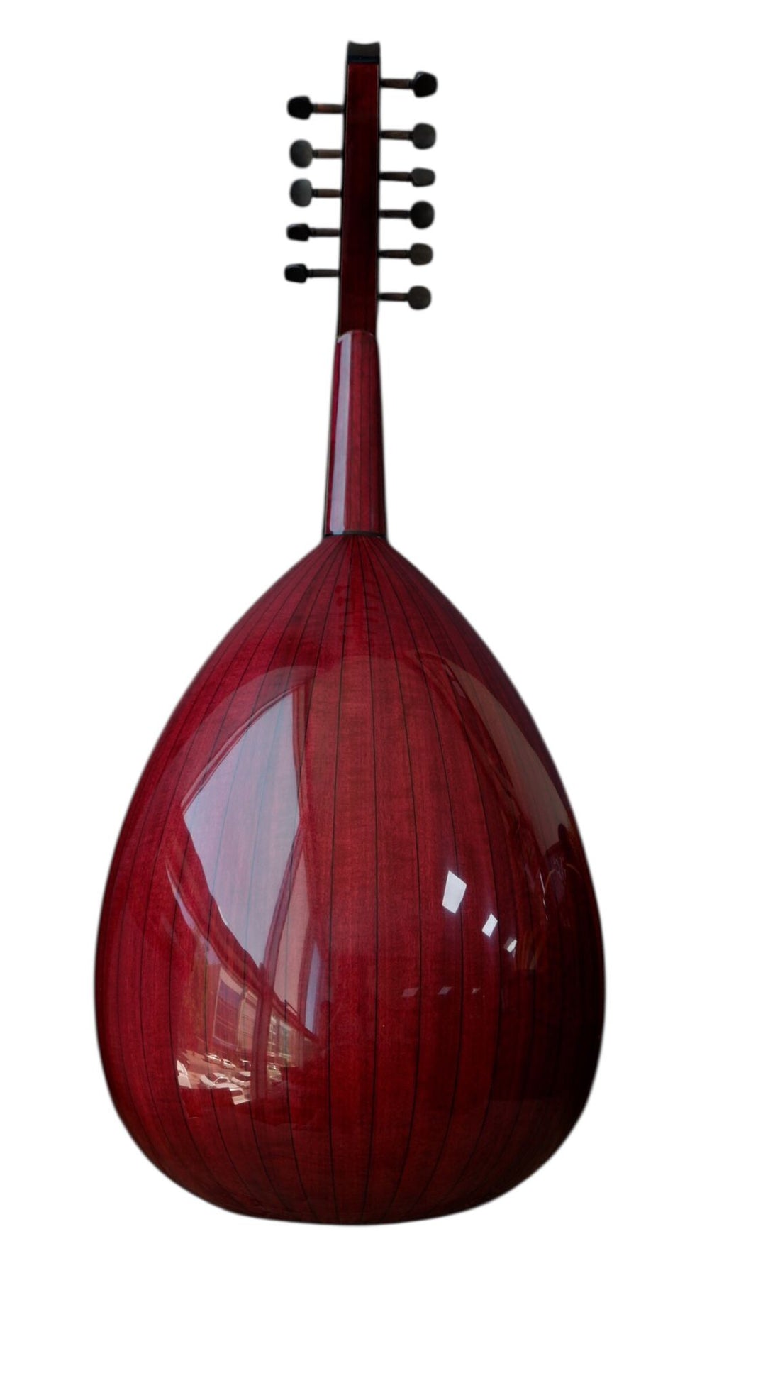 يلدريم بالابيك أمارانت عود