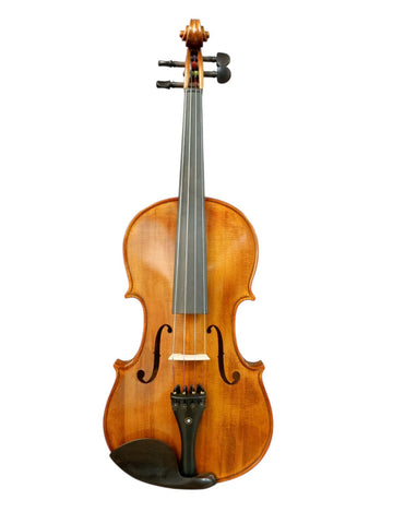 Sultan Handmade Violin E03