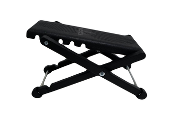 Instrument Foot Stool