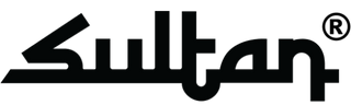 Sultan Instrument logo