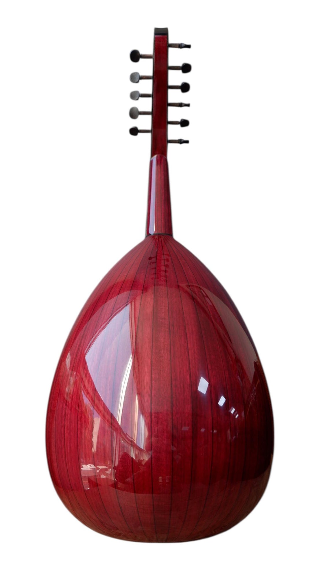 يلديريم بالابييك عود أمارانت الاحترافي