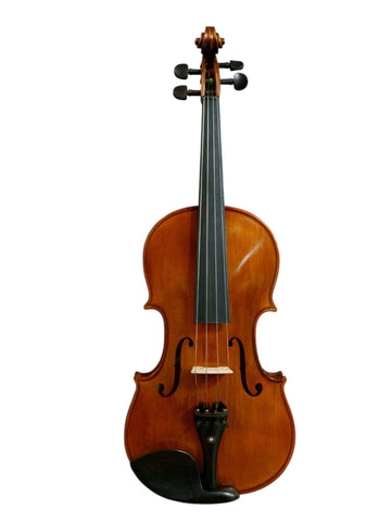 Sultan Handmade Violin E05