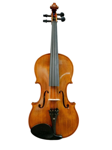 Sultan Handmade Violin E04