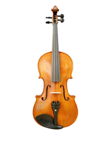 Sultan Handmade Violin E02