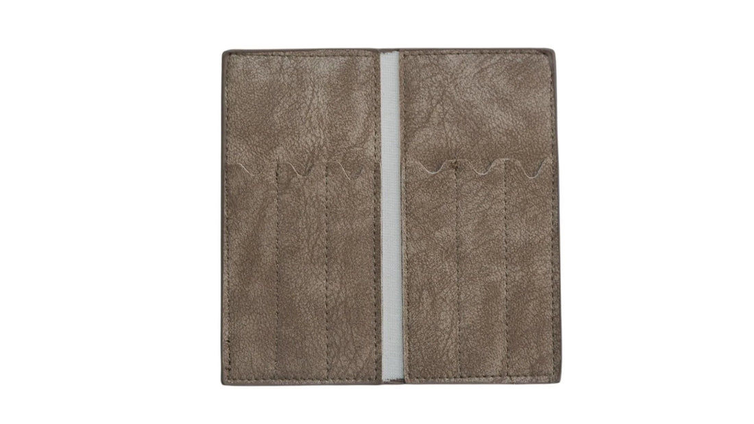 Sultan Oud Pick Wallet Vision