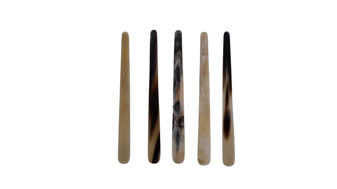 OP400 Horn Oud Pick
