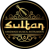 Sultan Instrument