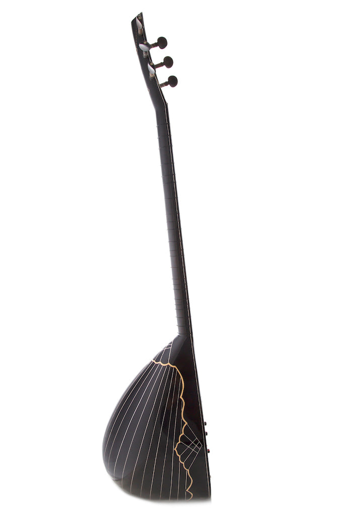elektro saz pedal Electric Baglama - Saz | Online Store for Electric Baglama