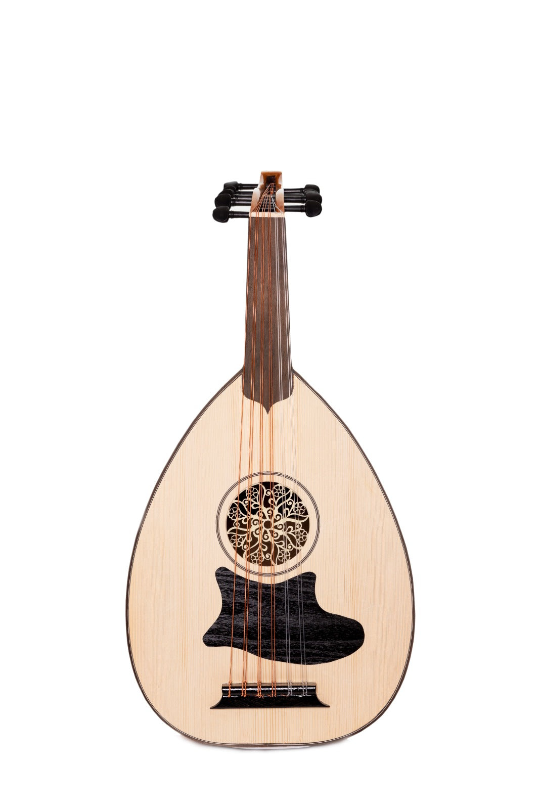 Oud Instrument Israel At James Kornweibel Blog Oud Instrument Israel At James Kornweibel Blog