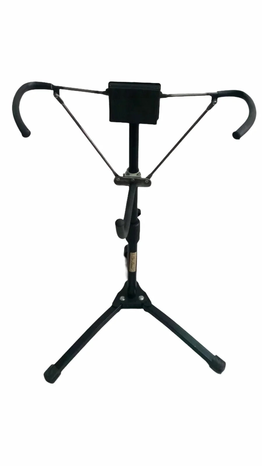 OS600 Oud Stand | Sultan Instruments