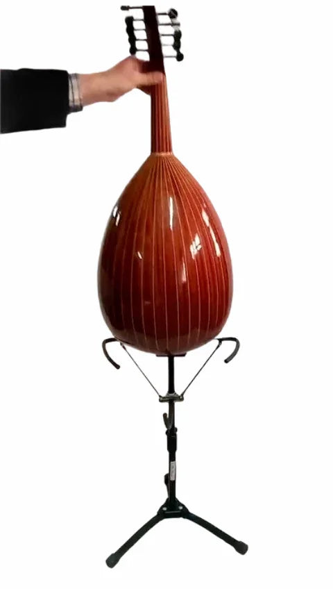 OS600 Oud Stand | Sultan Instruments