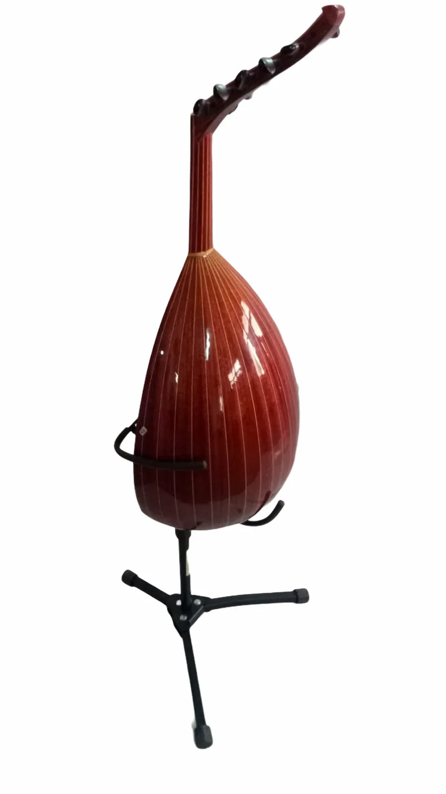 OS600 Oud Stand | Sultan Instruments