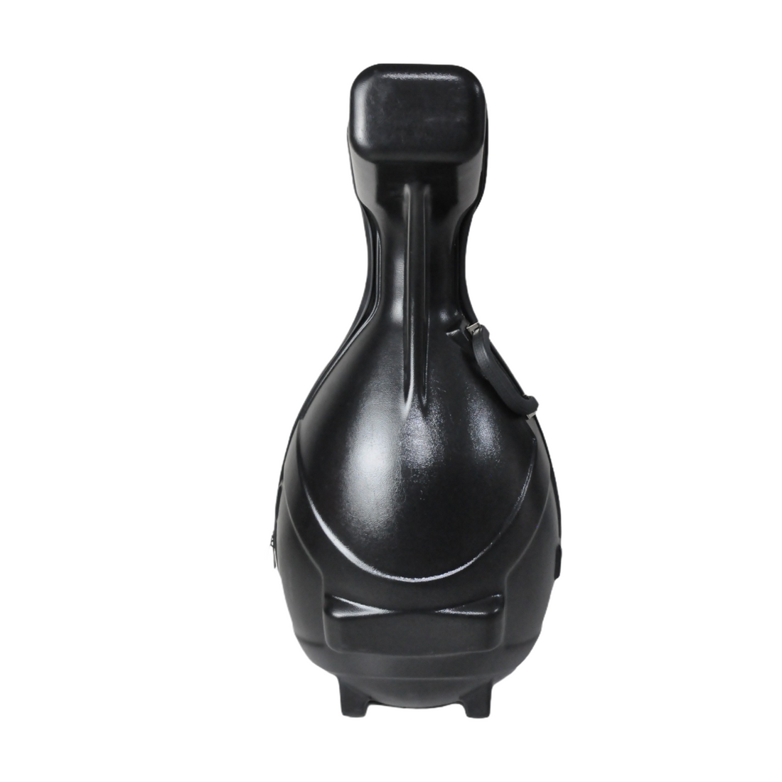 Protect Your Oud with the FC100 Fiber Oud Case