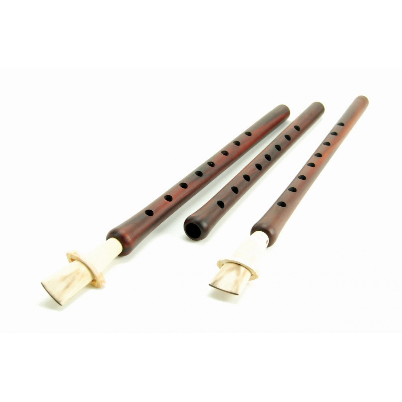 Duduk instrument hotsell