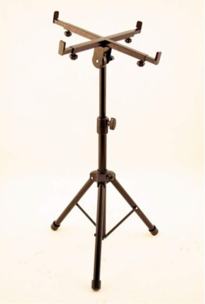Frame Drum Stand