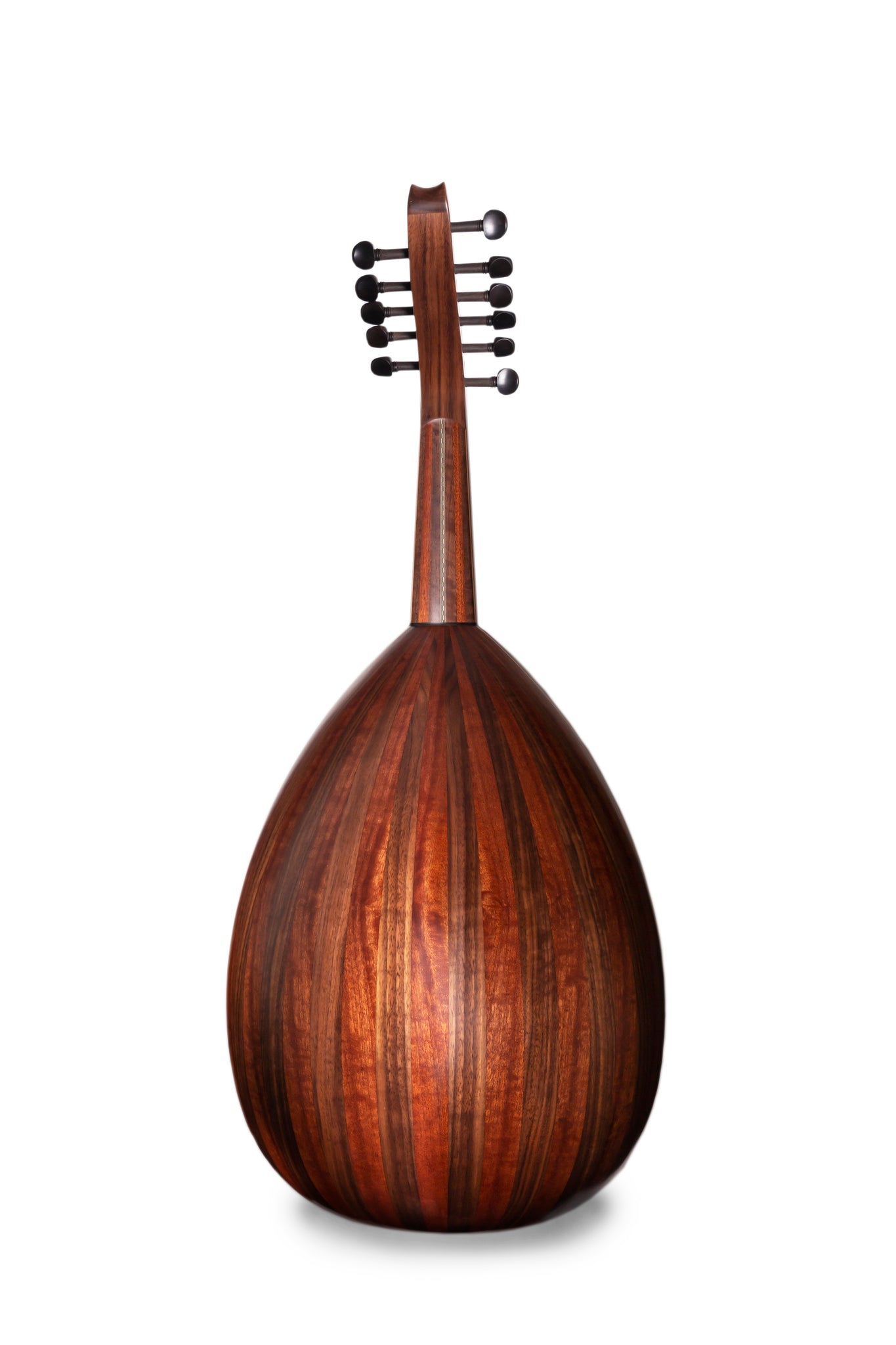 Ephesus Oud Model