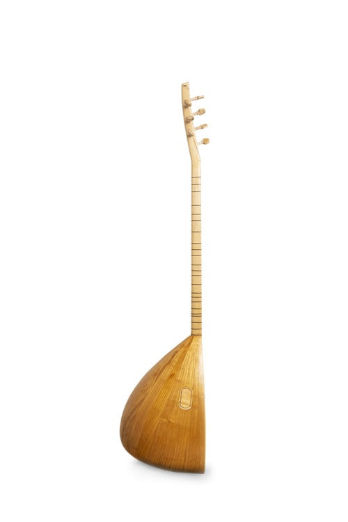 Your Ultimate Guide to Purchasing a Baglama