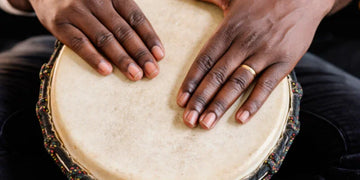 All you need to know before buying darbuka