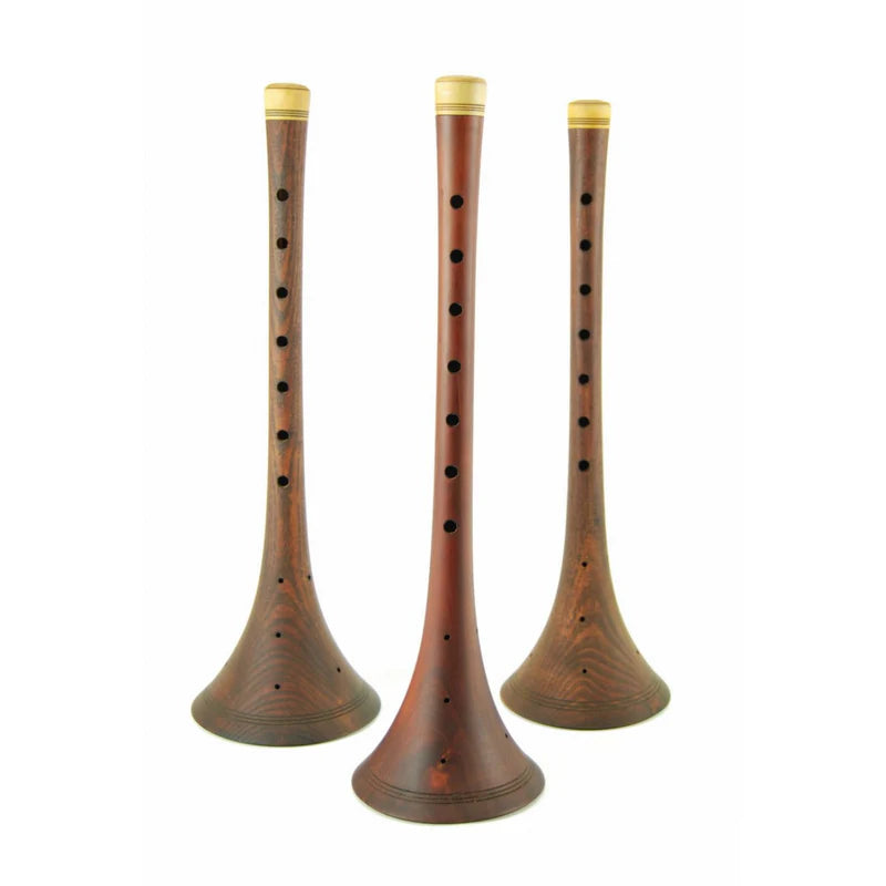 Would you like to buy turkish wind instrument?