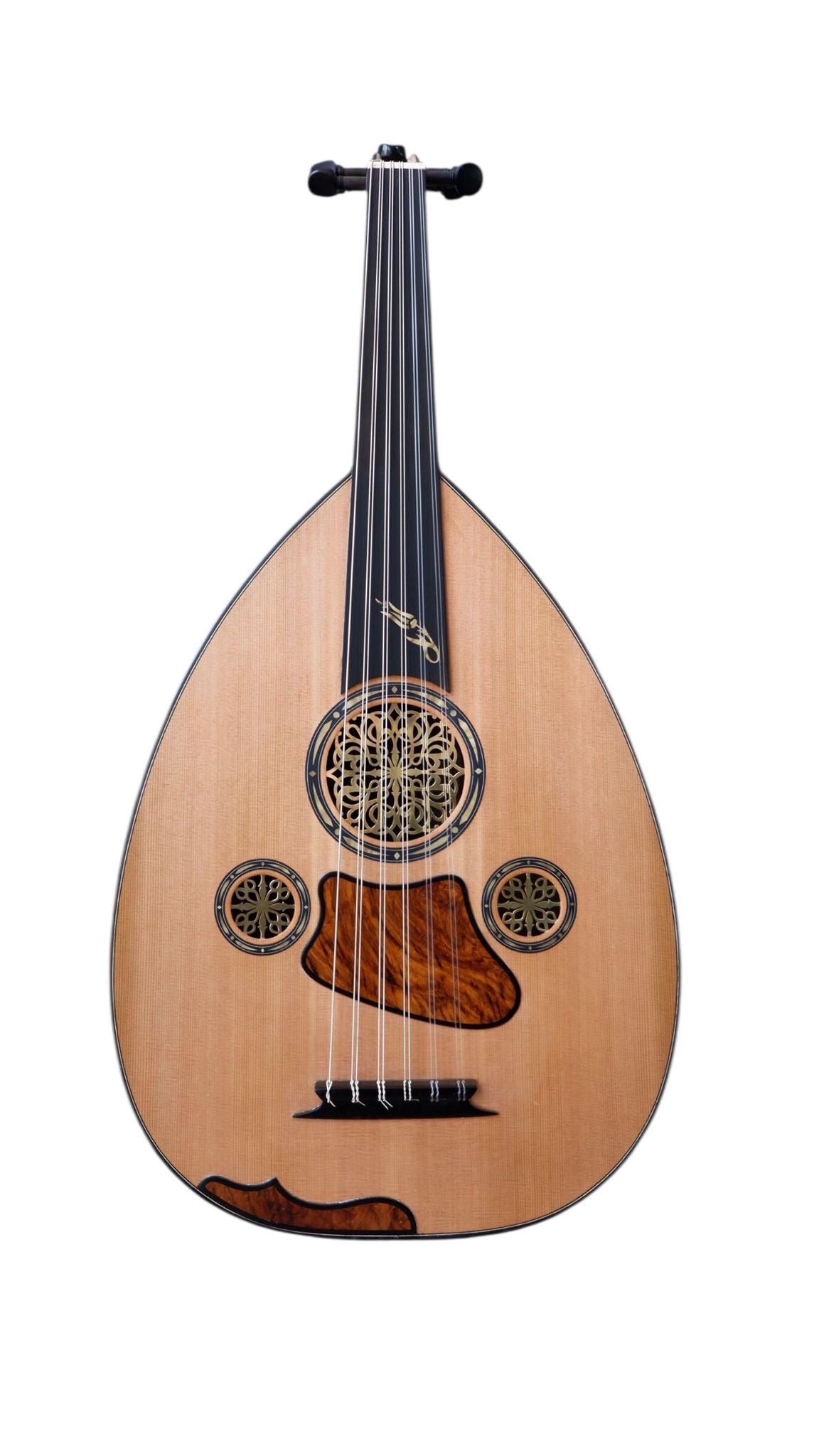 Yildirim Palabiyik Ouds Collection | Sultan Instruments