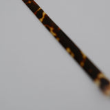 OP300 Turtoise Shell Oud Pick