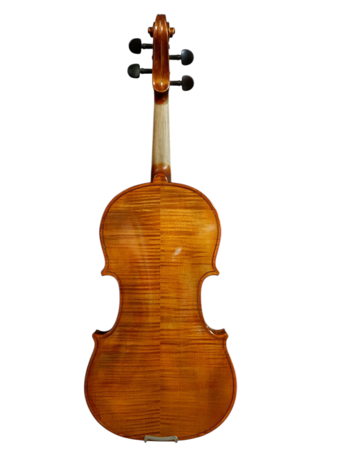 Sultan Handmade Violin E05