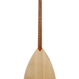 VCT100 Short-Neck Quality Baglama