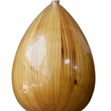 GKN300 Short-Neck Quality Baglama