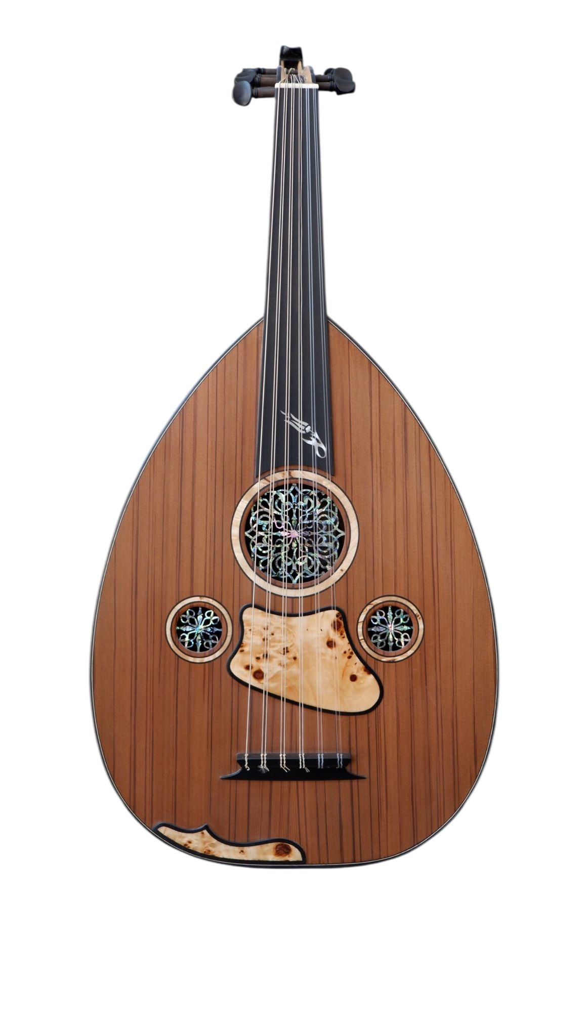 يلديريم بالابييك بروفيشنال وينجي عود