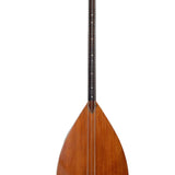 GKN300 Short-Neck Quality Baglama