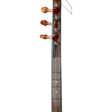 GN300 Short-Neck Quality Baglama