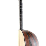 Sultan Music Plectrum Tanbur