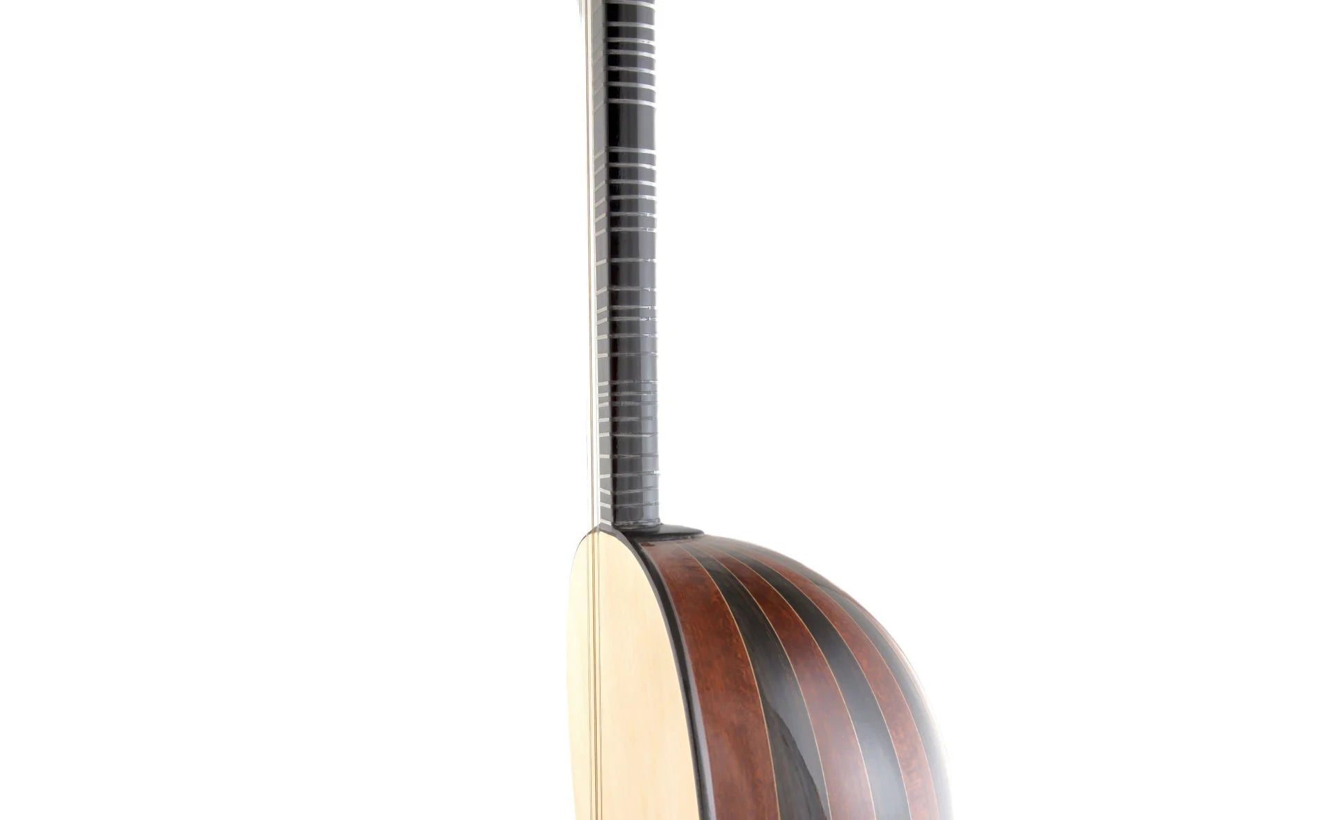 Sultan Music Plectrum Tanbur