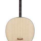 Sultan Music Plectrum Tanbur
