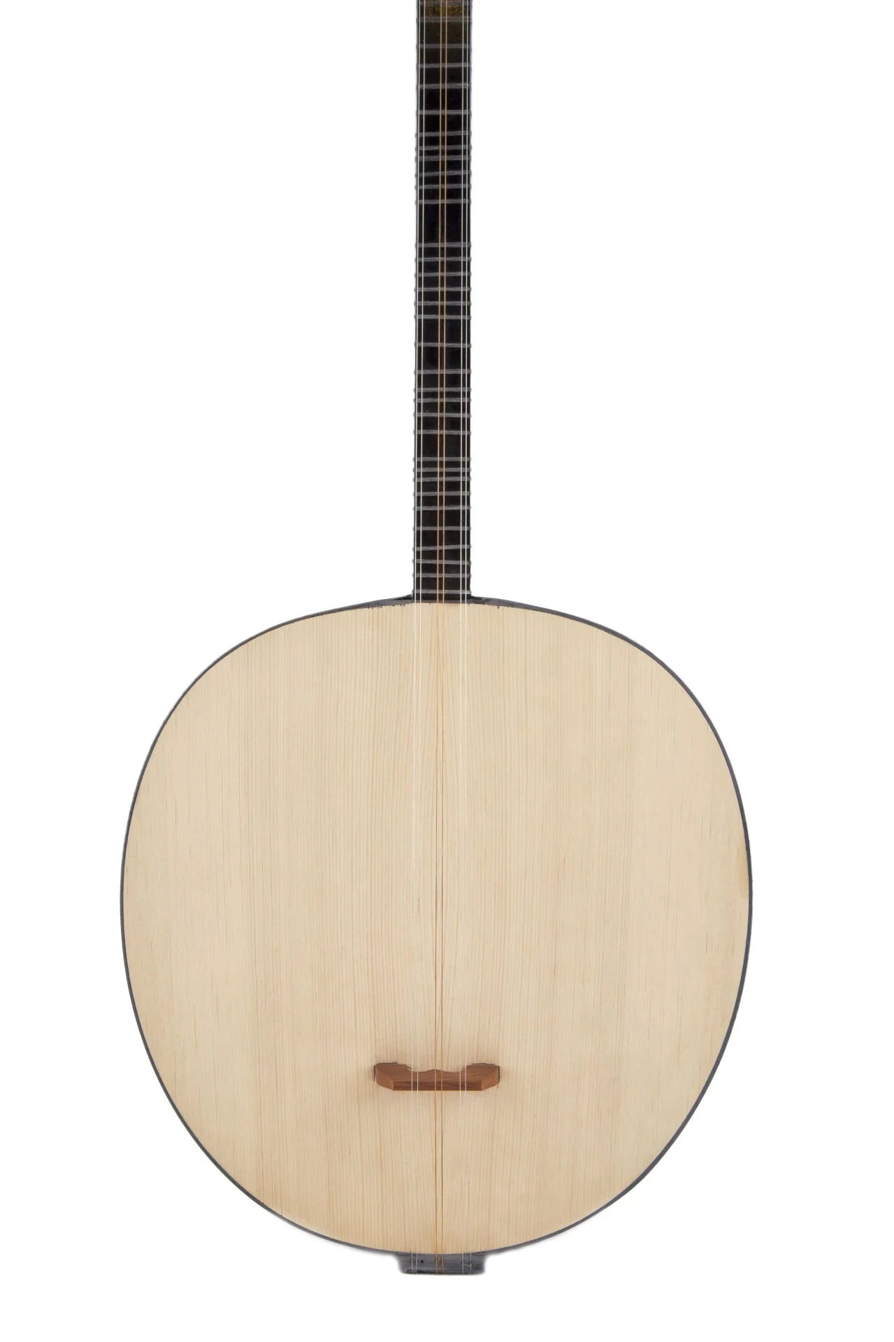 Sultan Music Plectrum Tanbur