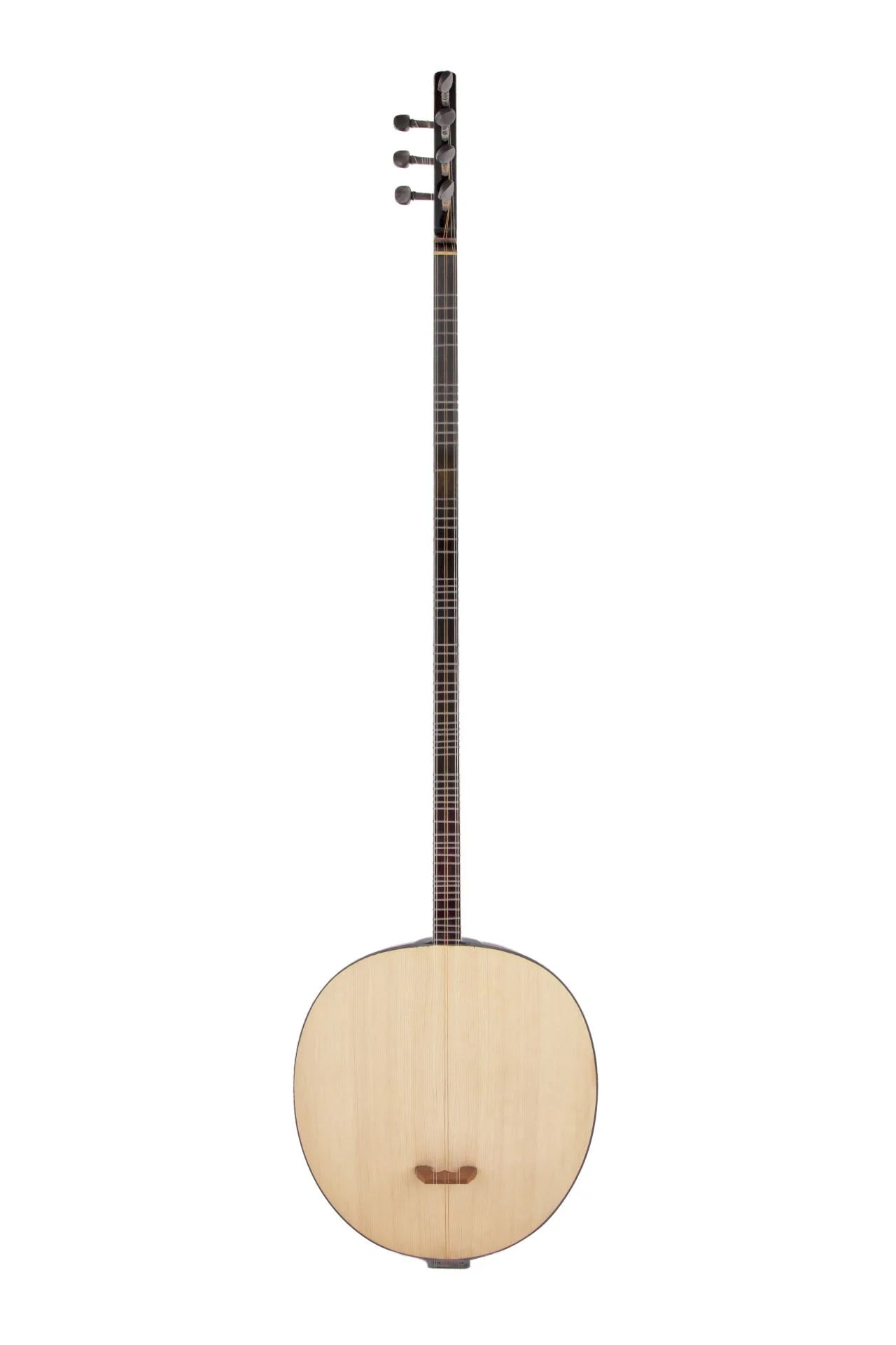 Sultan Music Plectrum Tanbur