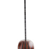 Sultan Music Plectrum Tanbur