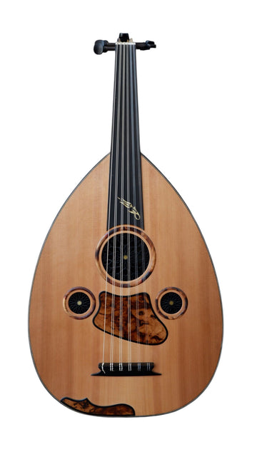 يلديريم بالابييك بروفيشنال وينجي عود