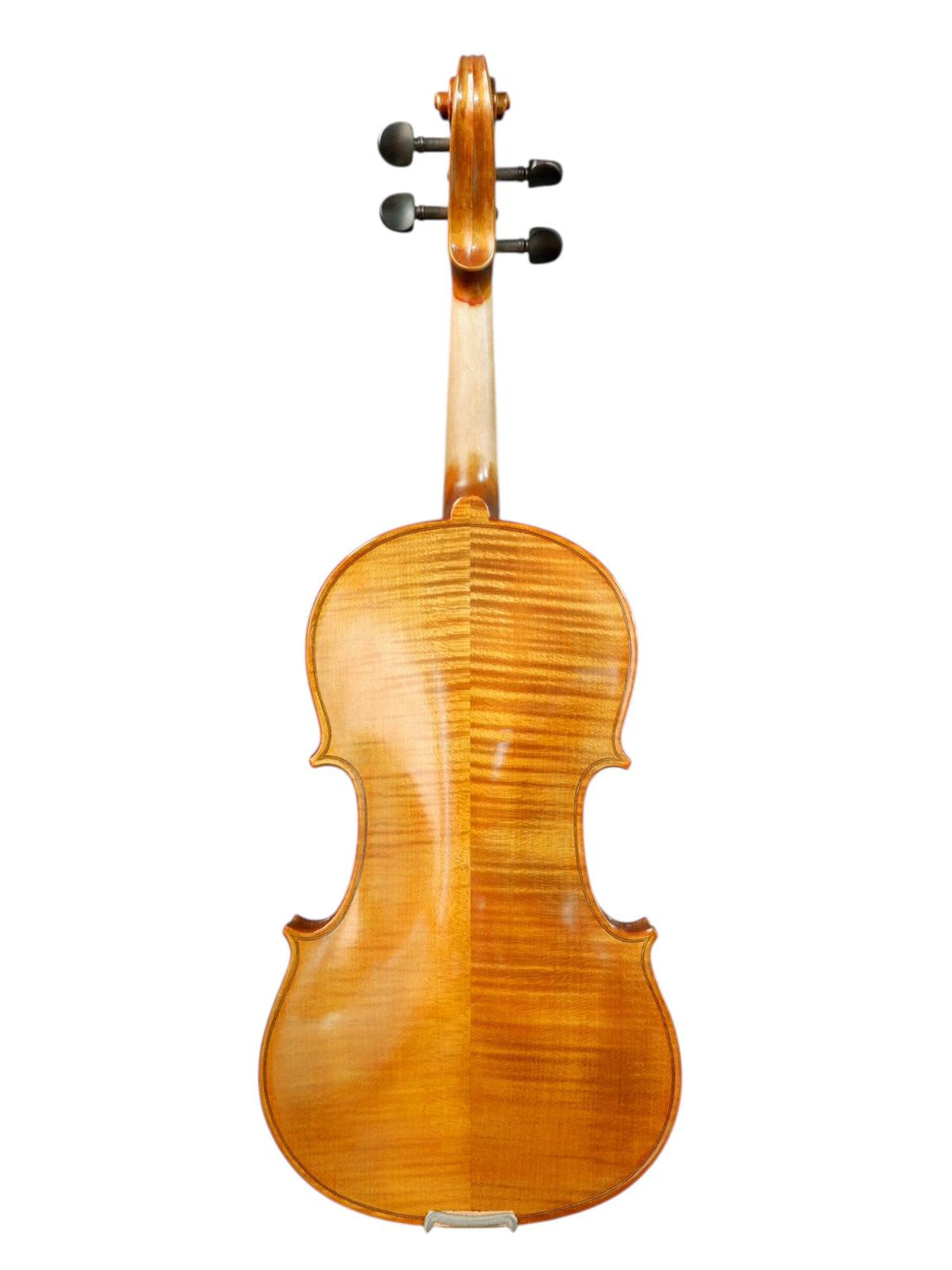 Sultan Handmade Violin E03