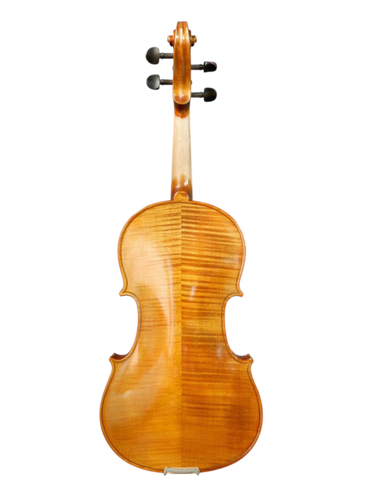 Sultan Handmade Violin E03