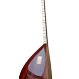 GN300 Short-Neck Quality Baglama