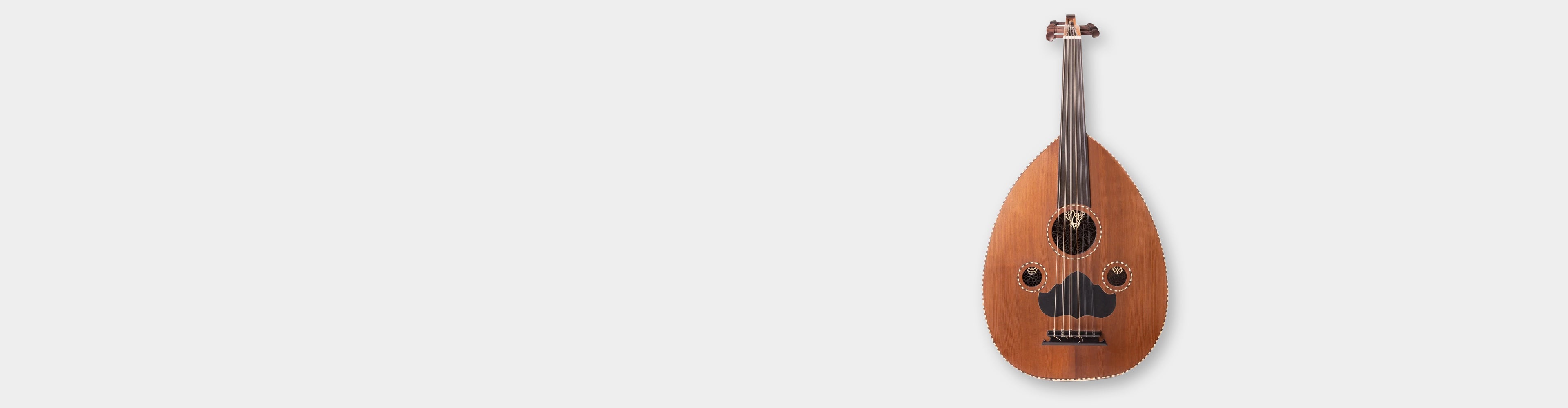 slider image slider_item_deGChq