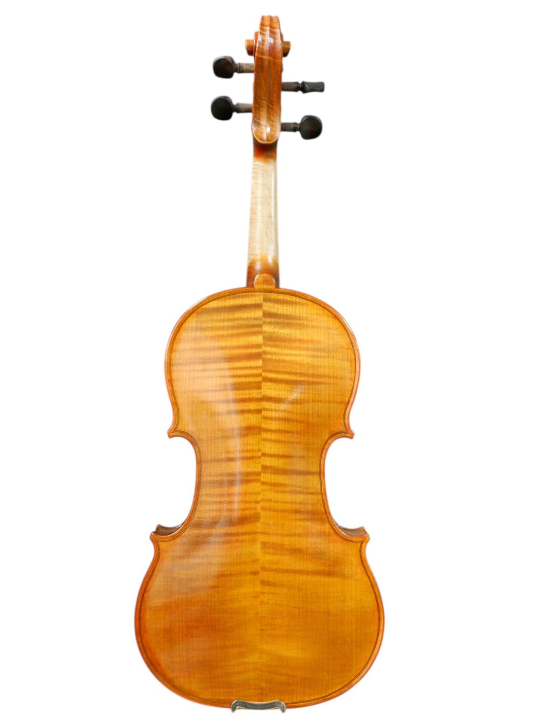 Sultan Handmade Violin E01