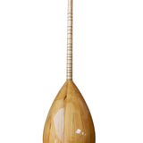 VCT100 Short-Neck Quality Baglama