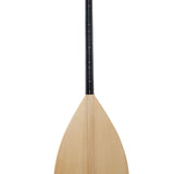 GKN150 Medium Quality Short-Neck Bağlama
