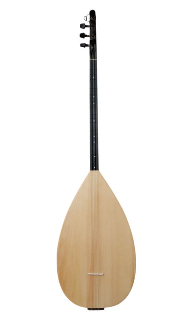 GKN150 باغلاما متوسطة الجودة قصيرة العنق